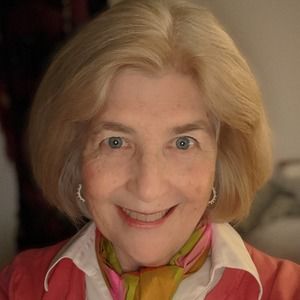 Meet your Posher, Marion